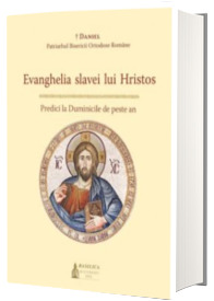 Evanghelia slavei lui Hristos