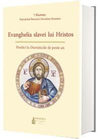 Evanghelia slavei lui Hristos