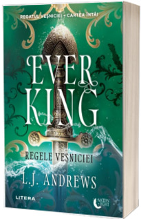 Ever King. Regele vesniciei