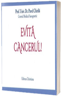 Evita cancerul