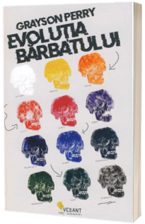 Evolutia barbatului