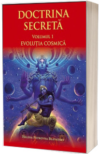 Evolutia cosmica