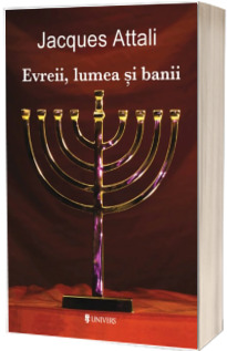 Evreii, lumea si banii