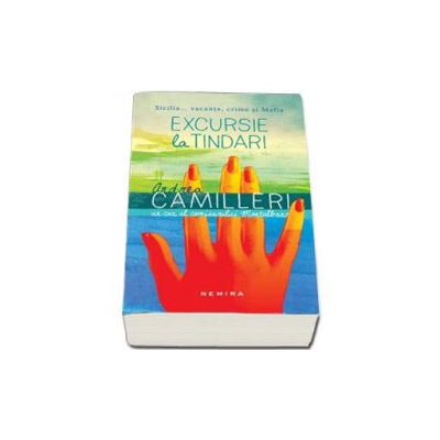 Excursie la Tindari (Editia a II-a )