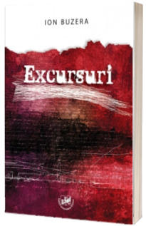 Excursuri