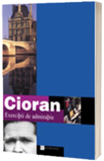 Exercitii de admiratie