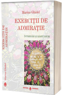 Exercitii de admiratie