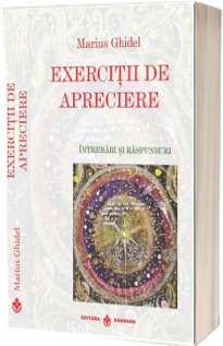 Exercitii de apreciere