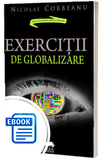 Exercitii de globalizare