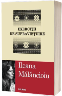 Exercitii de supravietuire
