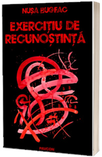 Exercitiu de Recunostinta