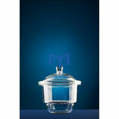 Exicator cu Placa Portelan 180mm