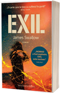 Exil (roman)
