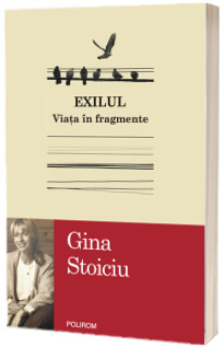Exilul