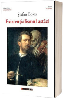 Existentialismul astazi