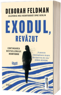 Exodul, revazut