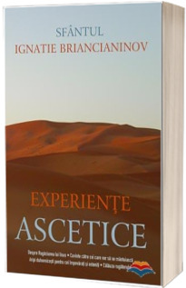 Experiente ascetice