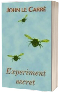 Experiment secret