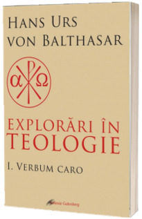 Explorari in teologie