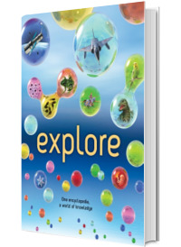 Explore
