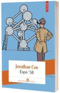 Expo 58