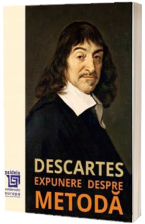 Expunere despre metoda