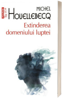Extinderea domeniului luptei