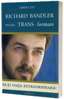Fa-ti viata extraordinara