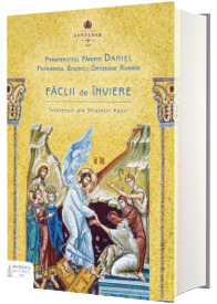 Faclii de Inviere