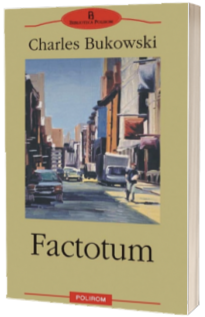 Factotum