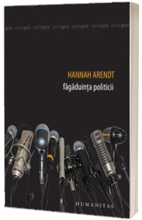 Fagaduinta politicii