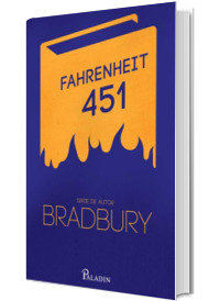 Fahrenheit 451