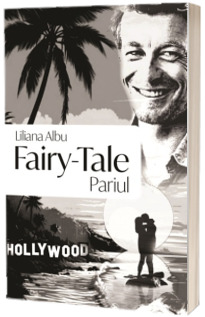 Fairy-Tale: Pariul