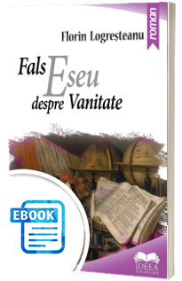 Fals eseu despre vanitate