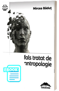 Fals tratat de antropologie