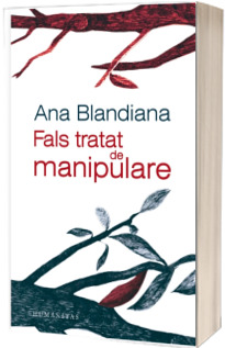 Fals tratat de manipulare