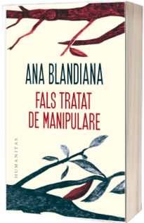 Fals tratat de manipulare