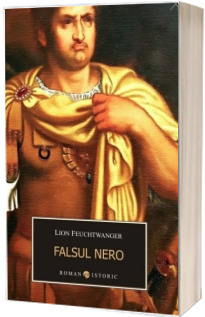 Falsul Nero