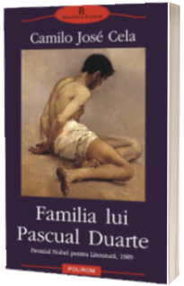 Familia lui Pascual Duarte