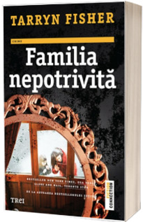 Familia nepotrivita