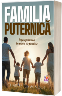 Familia puternica