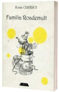 Familia Roademult (2000)