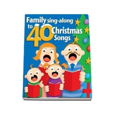 Family Sing-along