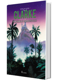 Fantanile Paradisului