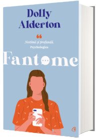 Fantome