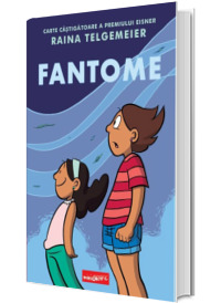 Fantome