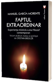 Faptul extraordinar