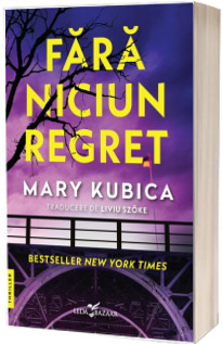 Fara niciun regret