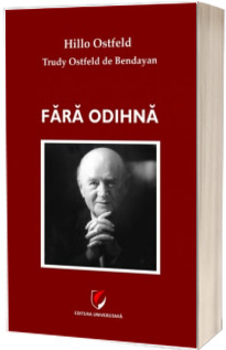 Fara odihna