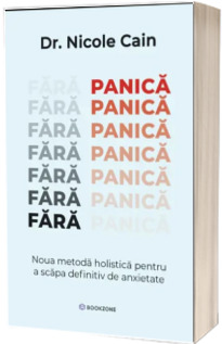 Fara panica